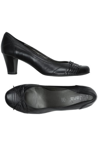 Jana pumps damen high - damen,