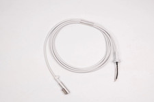 Magsafe netzteil kabel - magsafe, dc