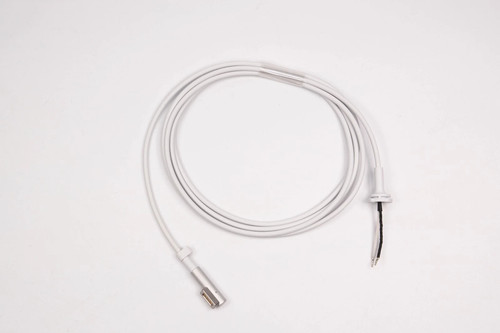 Magsafe netzteil kabel - 2,