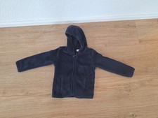 s.Oliver Jacke Gr. 86