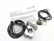 Moto Guzzi V 1000 VG [1980] - Lenkertaster M Switch Motogadget