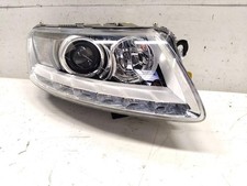 Audi A6 4F original