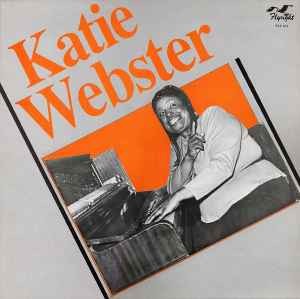 Katie webster close to my - -,