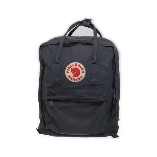 Fjällräven rucksack - fjällräven,,