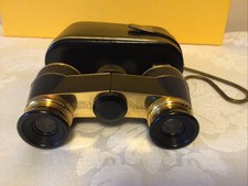 Opernglas diadem carl zeiss - carl,