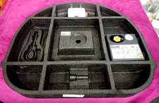 🔹Ford C-Max II DXA/CB7