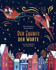 Der Zauber der Worte | Helen