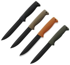 Peltonen Outdoormesser M95