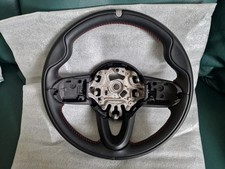 Mini GP3 Lenkrad - JCW F56