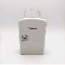 Astro AI Mini Kühlschrank 5 Liter