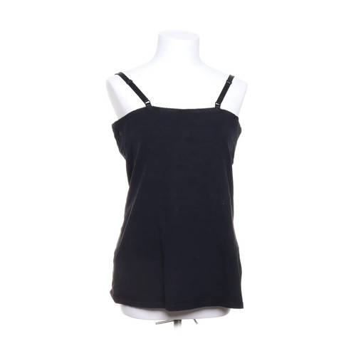 Still top größe l - h&m,, still-top,