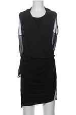 All Saints Kleid Damen Dress