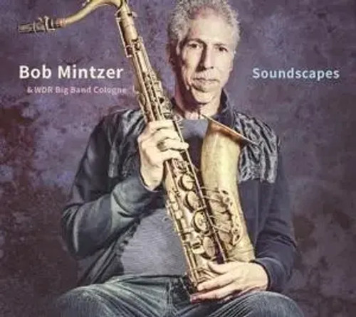 Soundscapes bob wdr big - soundscapes,