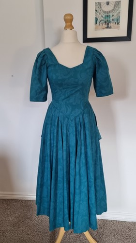 Vintage laura ashley - vintage,