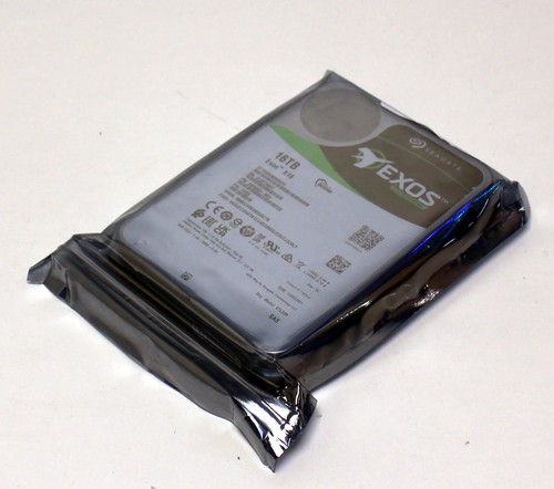 07464 festplatte hdd 16tb - festplatte,