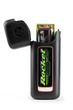 Mundharmonika / Bluesharp HOHNER Rocket-amp G/A - Gebaut zum laut spielen! NEU!!