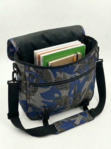 Eastpak union umhängetasche - eastpak, union,