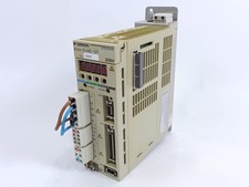 OMRON / YASKAWA SGDH-01AE-OY