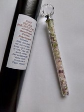 Energiestab "Seelen-Partnerschaft"