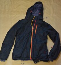 Tchibo Parka Jacke S 36 TOP