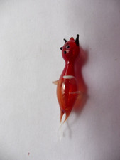 Cartesischer Taucher