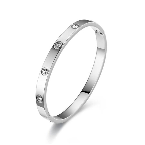 Damen armreif armband - damen,