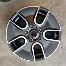 1x Original MINI R60 R61