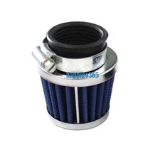 35mm Luftfilter für 50cc -