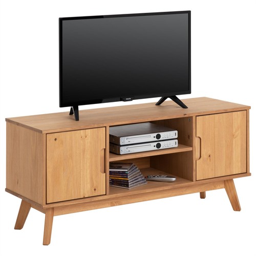 Lowboard möbel - lowboard, tv