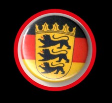 BADEN WÜRTTEMBERG