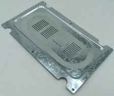 Ersatz Boden Abdeckung für