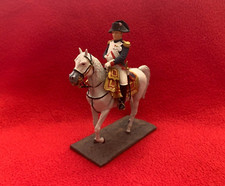 Napoleon Bonaparte