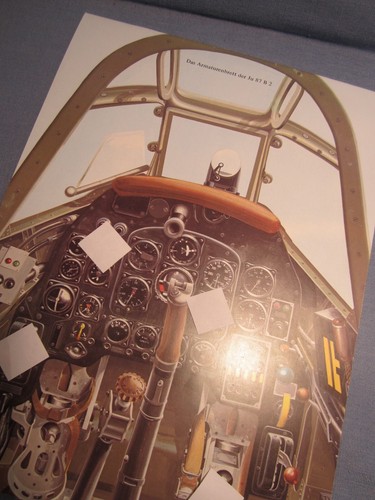 Weltkrieg heft junkers - 💥2.,