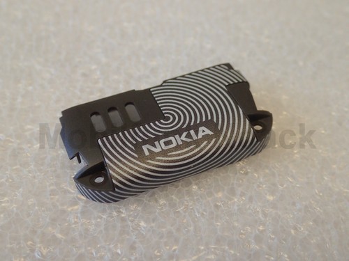 Original nokia 3600 slide - nokia,