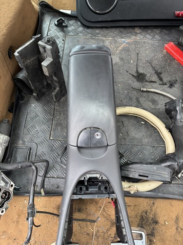 Armlehne links mercedes - links,