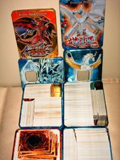 YU-GI-OH  500 KARTEN  aus SAMMLUNG , DECK HOLO, Rare, com. yugioh