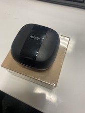 AUKEY EP-T32 Bluetooth-Kopfhörer In-Ear-Erkennung HiFi 35