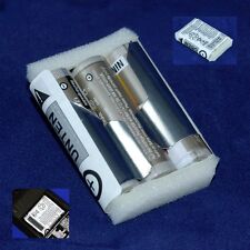 SUPER Akku HP 35 45 55 65 67