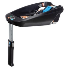 Maxi-Cosi Baby Car Seat Base