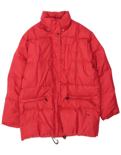 Diadora damen locker sitzender - diadora,