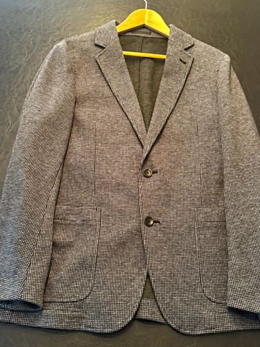 Armani collezioni herren - armani,