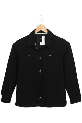 Cecil jacke damen - jacke, anorak