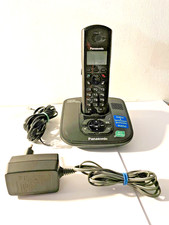 Panasonic Telefon KX6481G