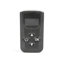 Auto Fernbedienung Remote