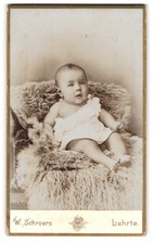 Fotografie schroers - w.,