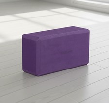 Yogablock yogiblock® basic