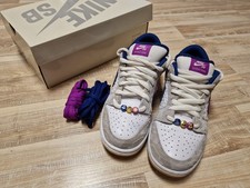 Nike SB Dunk Low Rayssa Leal