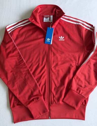 Adidas originals firebird - adidas,