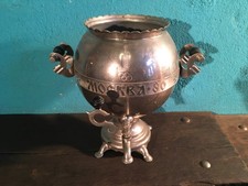 Samowar russisch Olympische