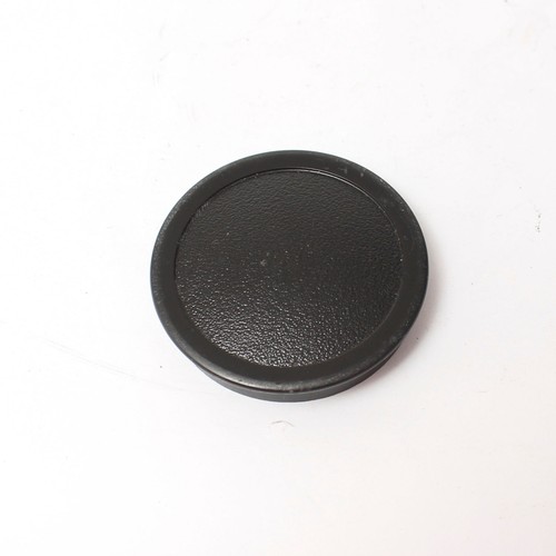 Altix tessar 50mm 2 8 - tessar, 1:2.8